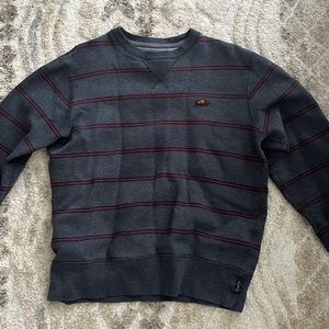 Roots Athletics Sweater